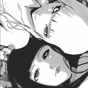 Meet your Posher, Sofia